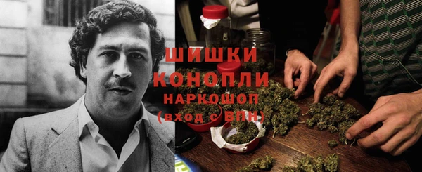 мет Алексеевка
