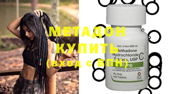 стаф Алзамай